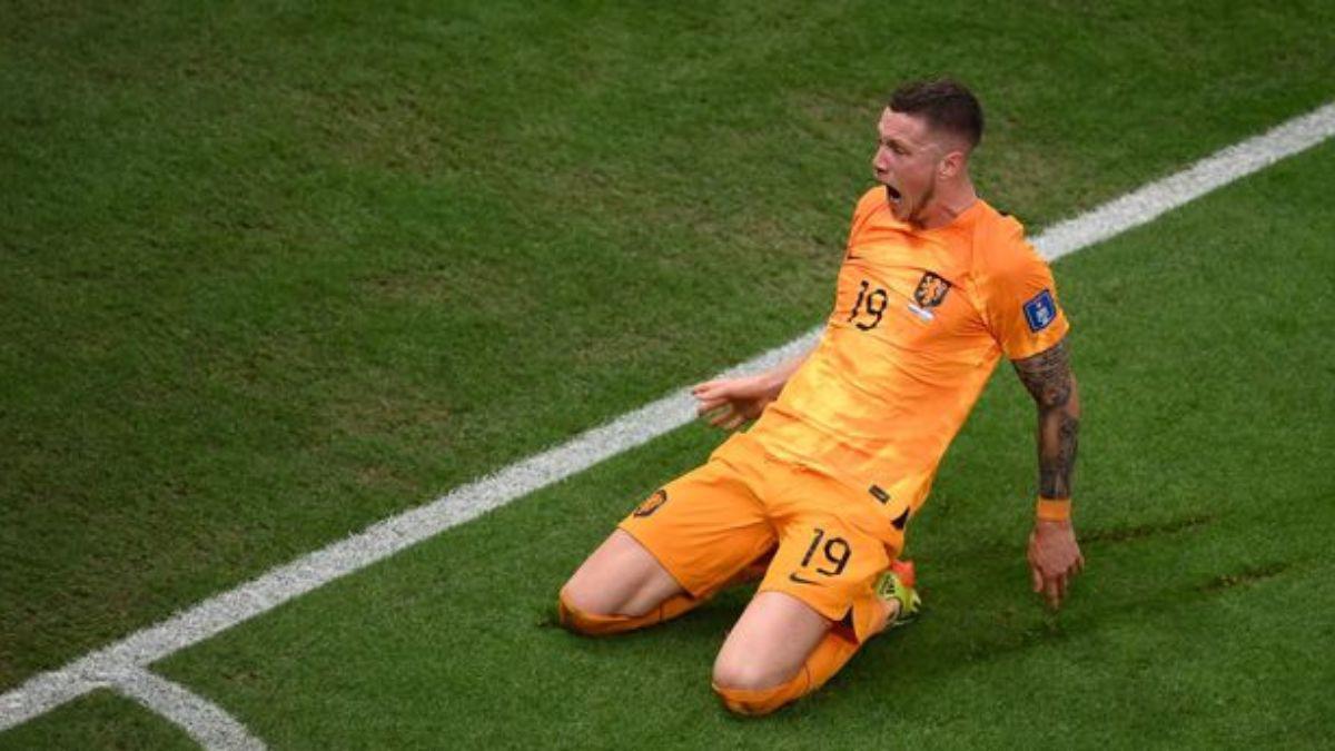 Fichajes Europa: Real Madrid con dos posibles bajas, Barca toca las puertas del Bayern y Atlético; Weghorst es de la Premier