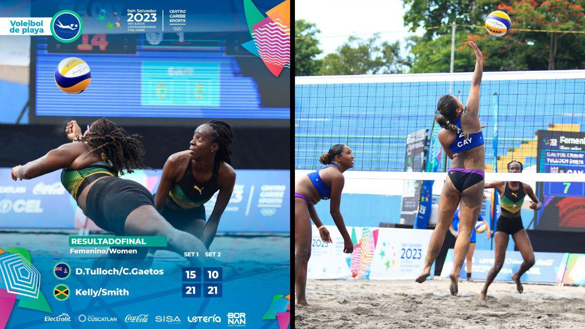 El significado de las mascotas, las hermosas medallas y los más ganadores de los Juegos Centroamericanos y del Caribe