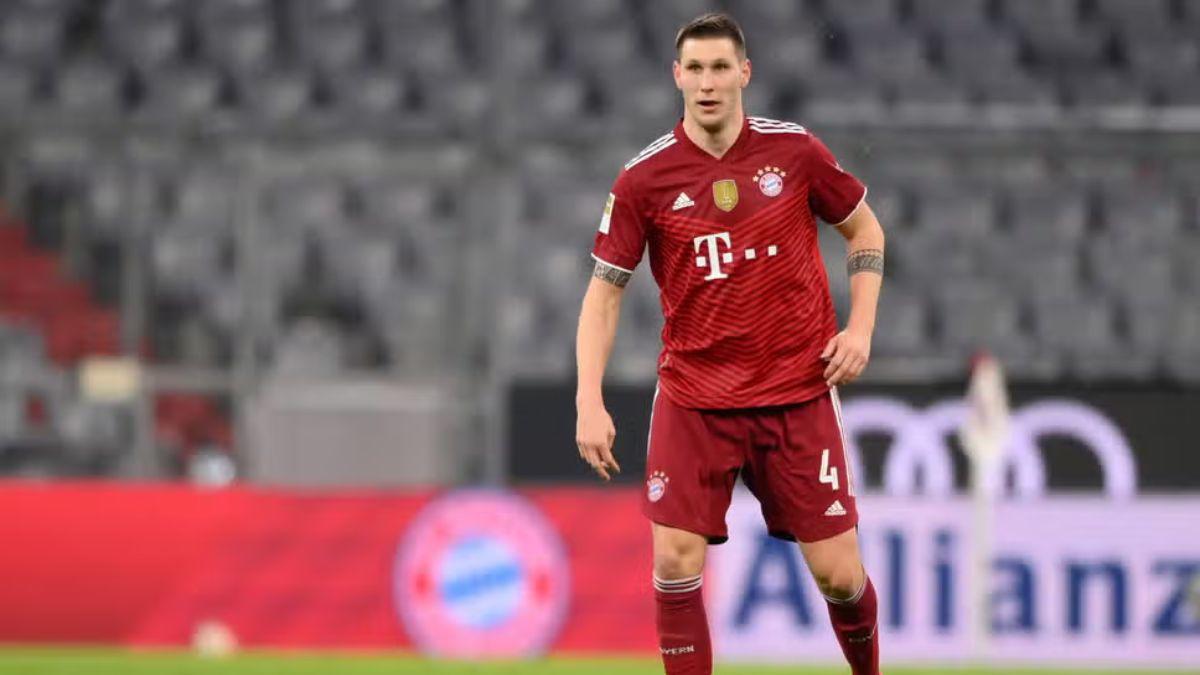 ¿Quién fue el primero? Los jugadores ‘traicioneros’ que se traspasaron entre el Borussia y el Bayern Múnich: Guerreiro es el último