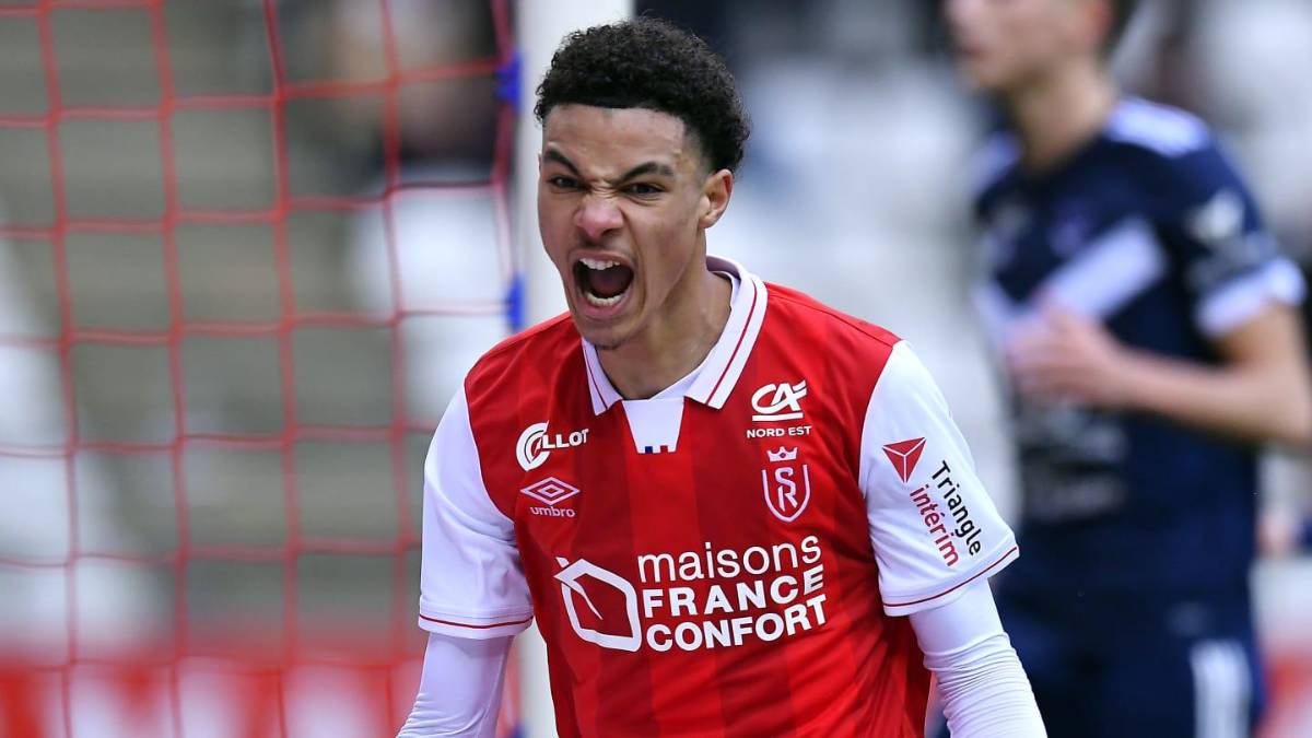 Mercado: Barcelona hace anuncios oficiales, sorpresa con Cristiano Ronaldo y venta del Real Madrid