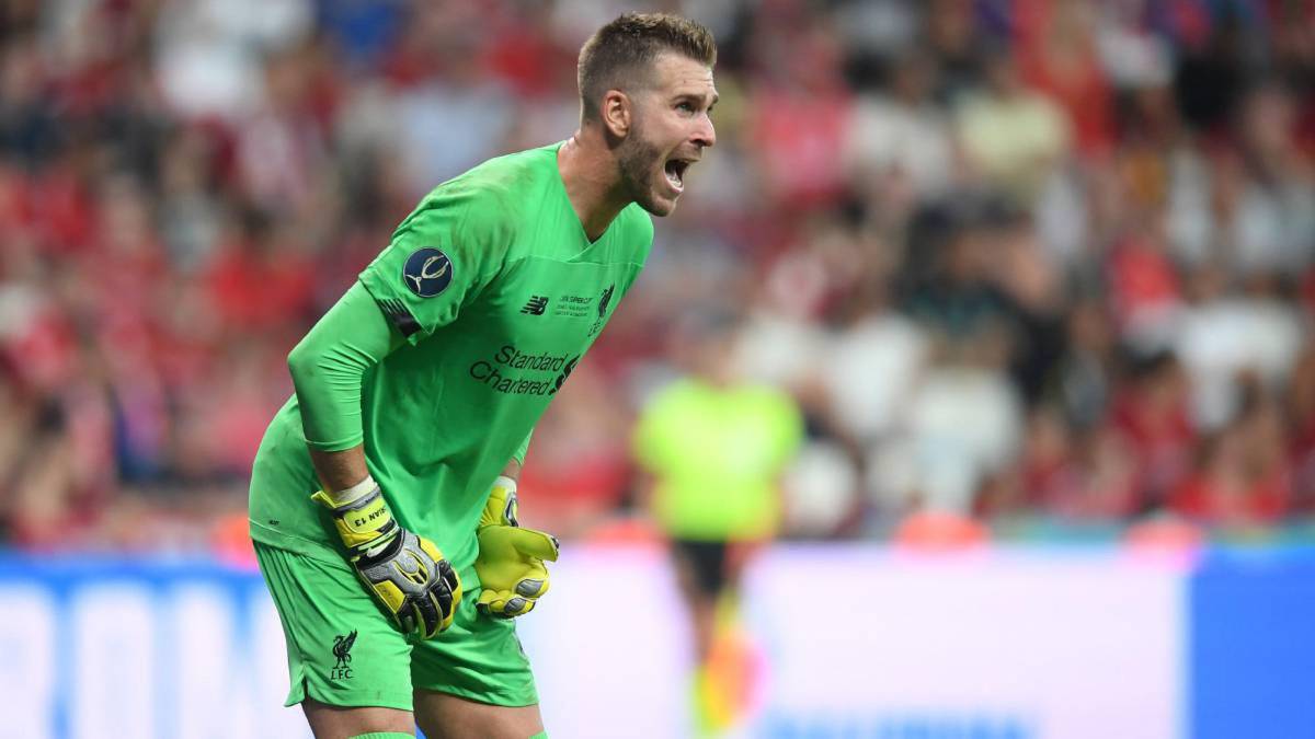 ¡Rodarán cabezas! La barrida que hará Klopp en el Liverpool al final de temporada; 10 jugadores se van