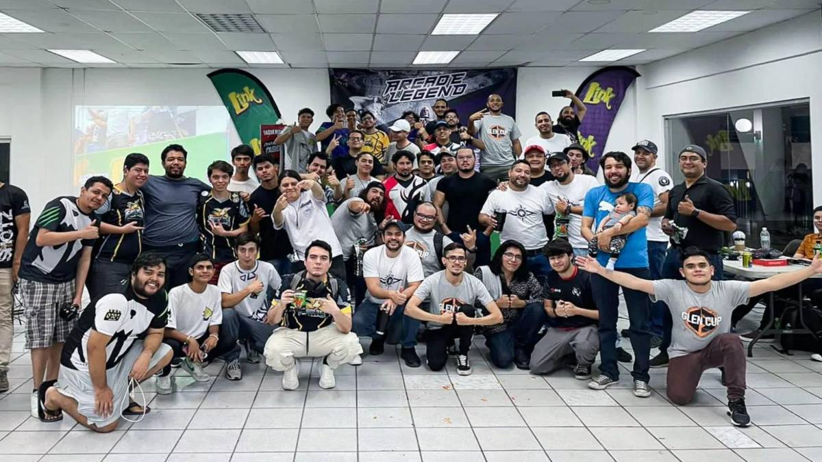 Glen Cup 2023: una verdaderamente desafiante jornada de combates el pasado sábado en Plaza Miraflores