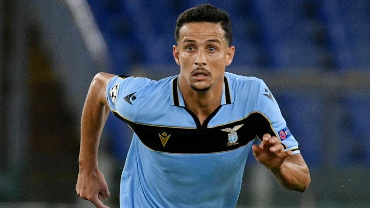 Totalmente gratis: Los mejores jugadores del mundo que se quedan sin contrato en solo unas horas