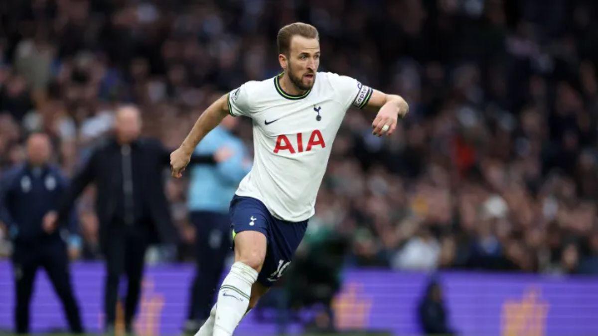 Spiderman aconseja a Kane y Son: Tom Holland les dice que se vayan a un club grande de Europa: “Ganen la Champions”