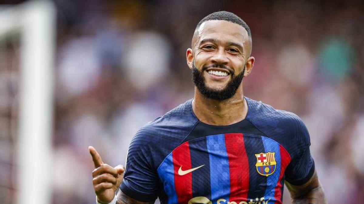 Fichajes Europa: Real Madrid con dos posibles bajas, Barca toca las puertas del Bayern y Atlético; Weghorst es de la Premier