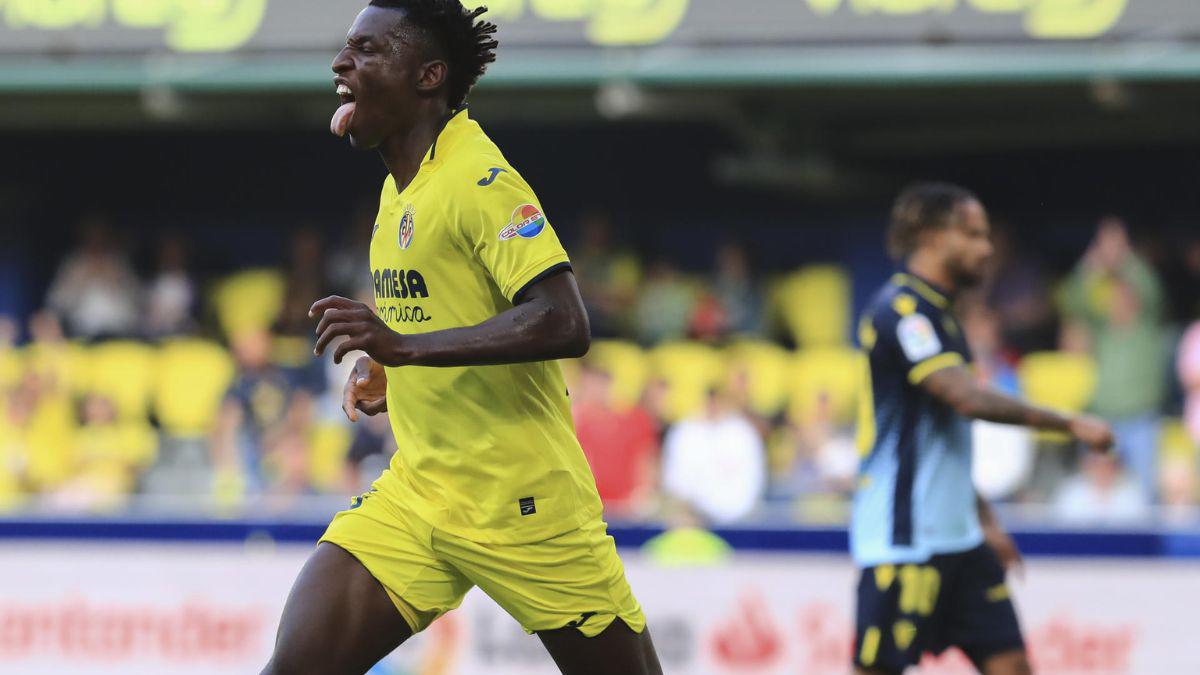 Mbappé “saldrá del PSG”, Neymar deja claro su futuro; Barca pierde a un gran jugador y Real Madrid ya tiene el reemplazo de Ancelotti