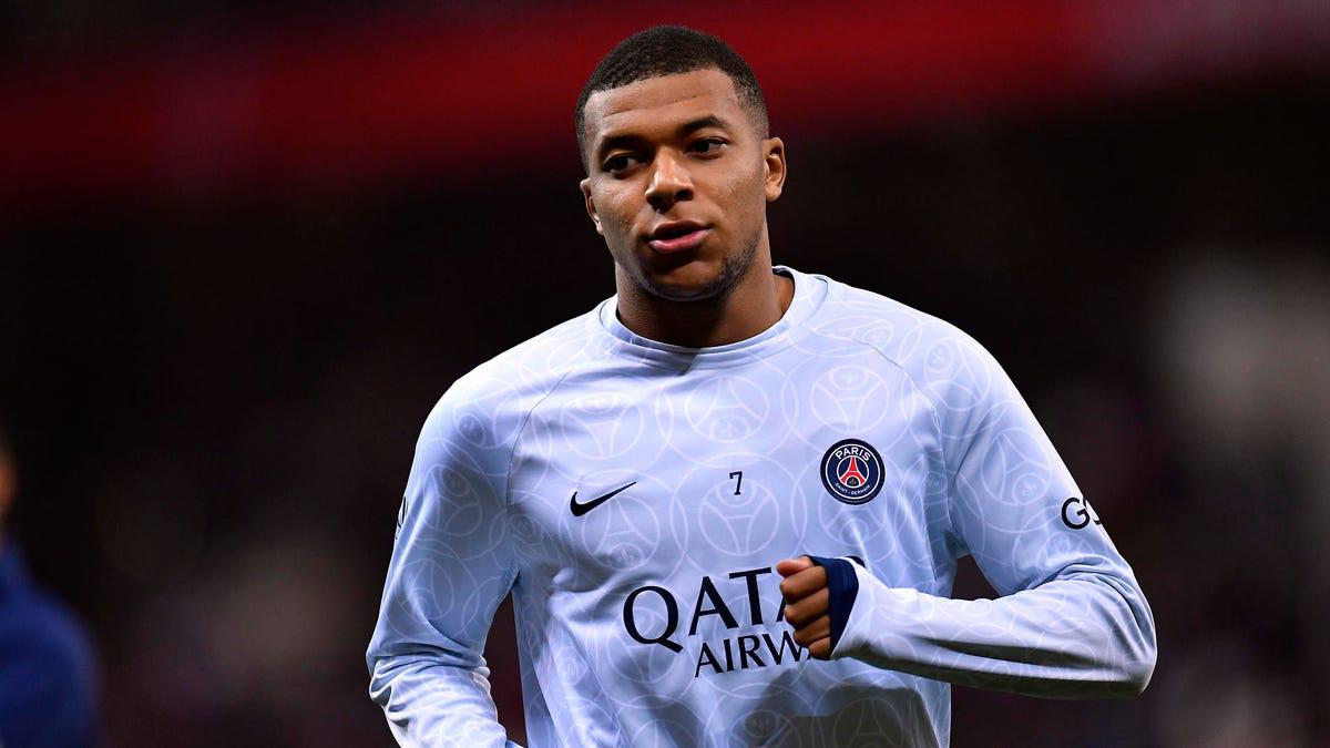 Los siete jugadores que acaban contrato con el Real Madrid y se filtran los fichajes que prepara Florentino Pérez