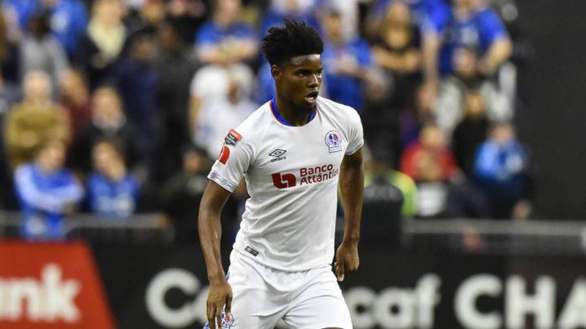 ¡Los lujos de Pedro Troglio! El otro equipazo del Olimpia que no tuvo participación en la conquista del tetracampeonato