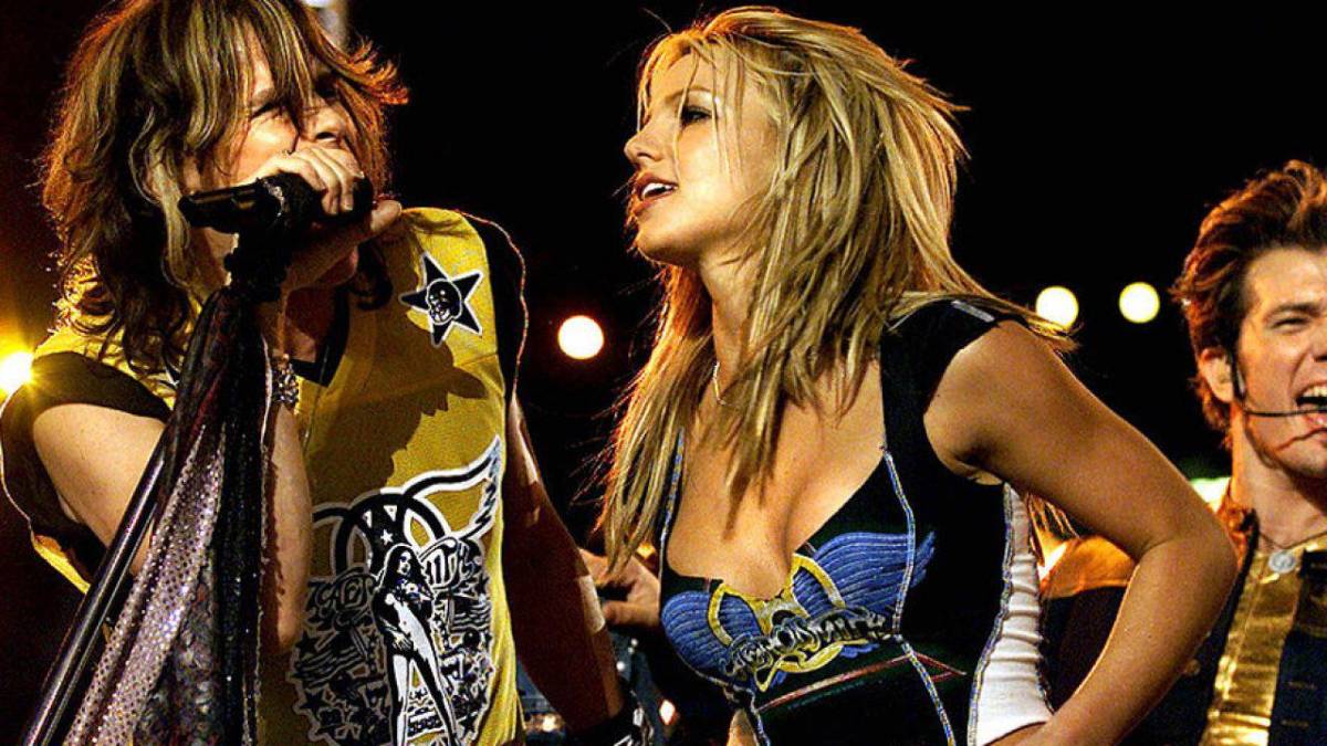 De Michael Jackson a Shakira: Estos son los shows de medio tiempo más inolvidables en la historia del Super Bowl