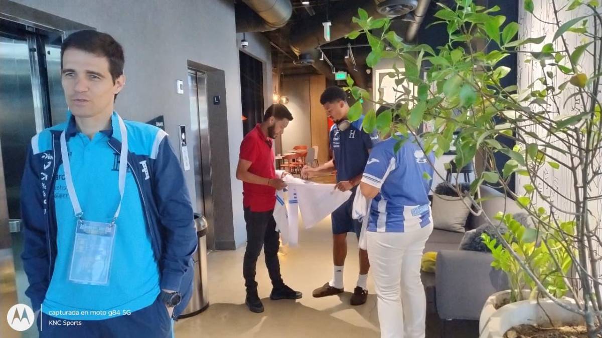 San Pedro Sula se hace respetar y el mensaje para Keylor Navas: el Morazán se empieza a llenar para el Honduras-Costa Rica