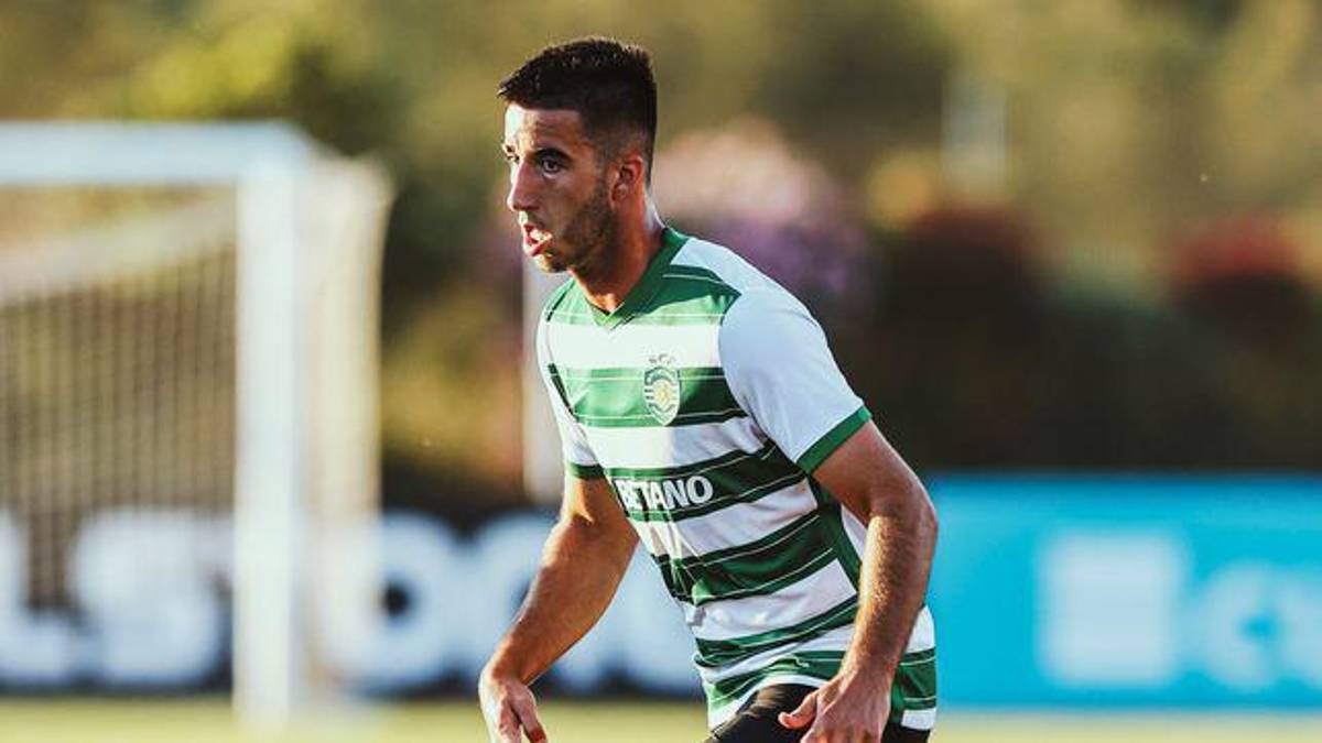 Mercado: barrida en el Barcelona luego de fichar a Lewandowski, este club rechaza a Cristiano Ronaldo y nueva baja confirmada en el Real Madrid ¿Bombazo del PSG?