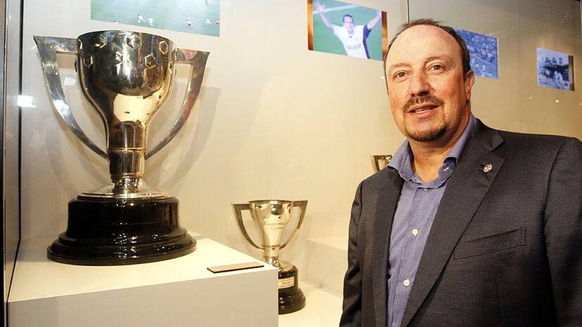 Trueque por Mbappé, el portero que va a fichar Real Madrid y la verdad sobre el regreso de Neymar a Barcelona