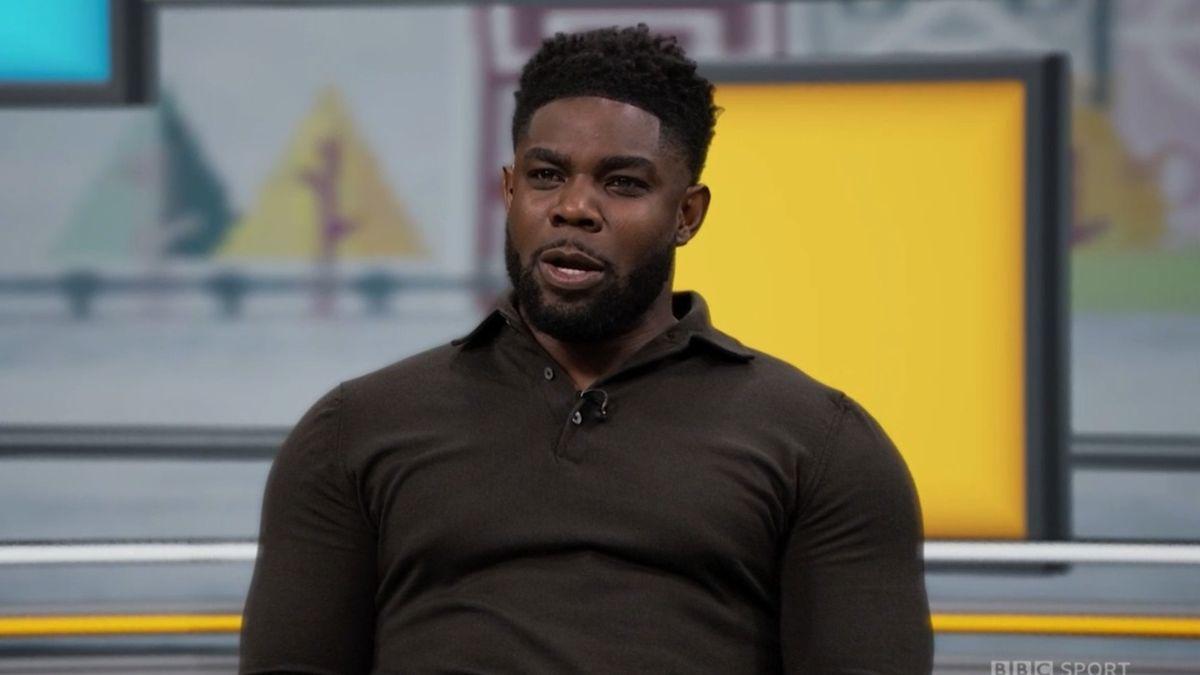 Fue campeón con el City, se retiró a los 30 años y revela cómo despilfarraba su dinero: ‘‘Gasté 150 mil dólares en una noche’’