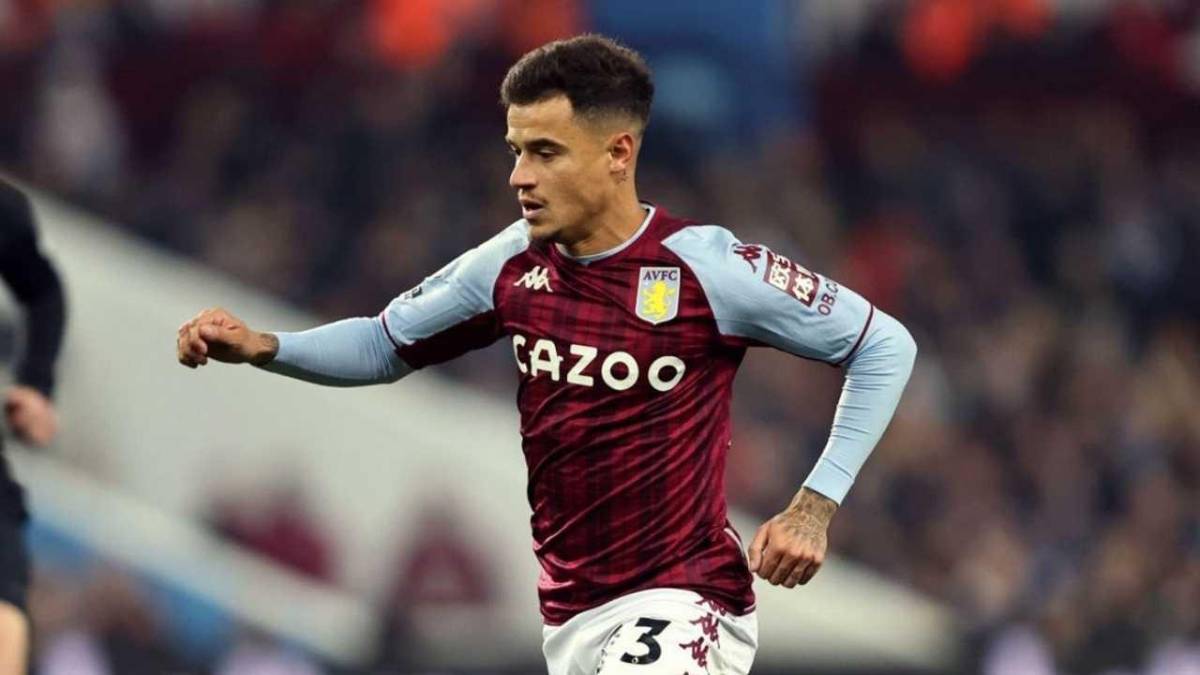 ¡Increíble! Las inusuales reglas de Steven Gerrard en el Aston Villa: Esto pasa si se va mal vestido ¿Y si le sacan tarjeta roja?