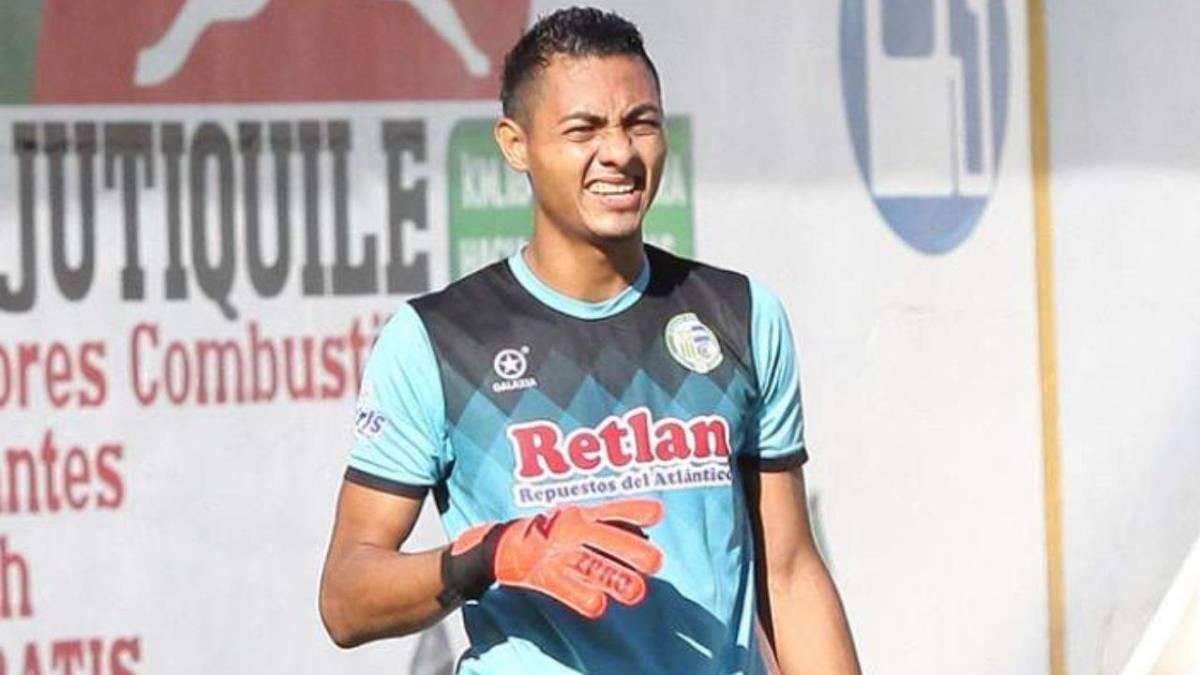 Agentes libres: mundialista es esperado en los Leones y seleccionados de Honduras buscan nuevo club