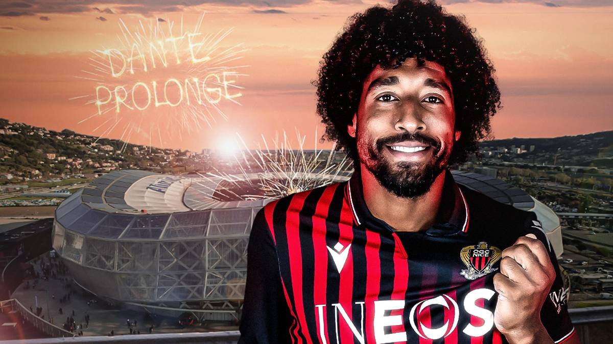 TOP: ¡Grandes y reconocidos futbolistas que siguen jugando a pesar de su avanzada edad y no lo sabías!