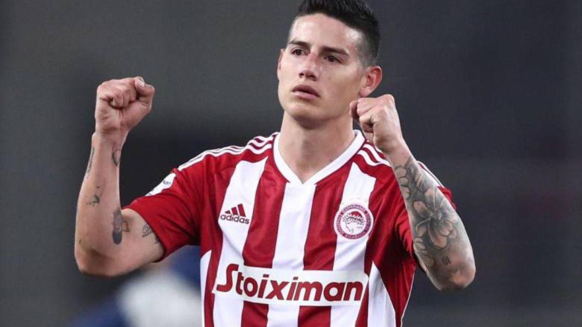 Mercado: El mensaje de Arabia a Messi, el robo perfecto del Barcelona a Guardiola y los fichajes que el Real Madrid ya cerró