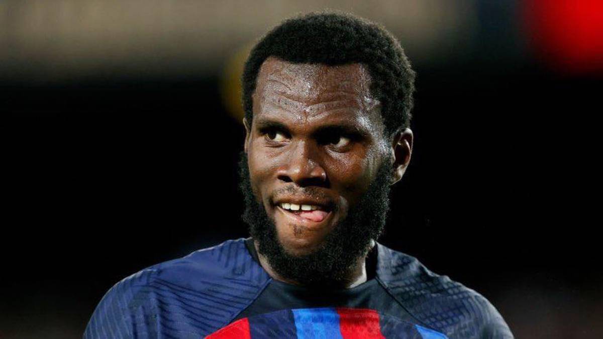 La decisión de Mbappé con Real Madrid, giro inesperado con el futuro de Keylor Navas y los 140 millones por Neymar