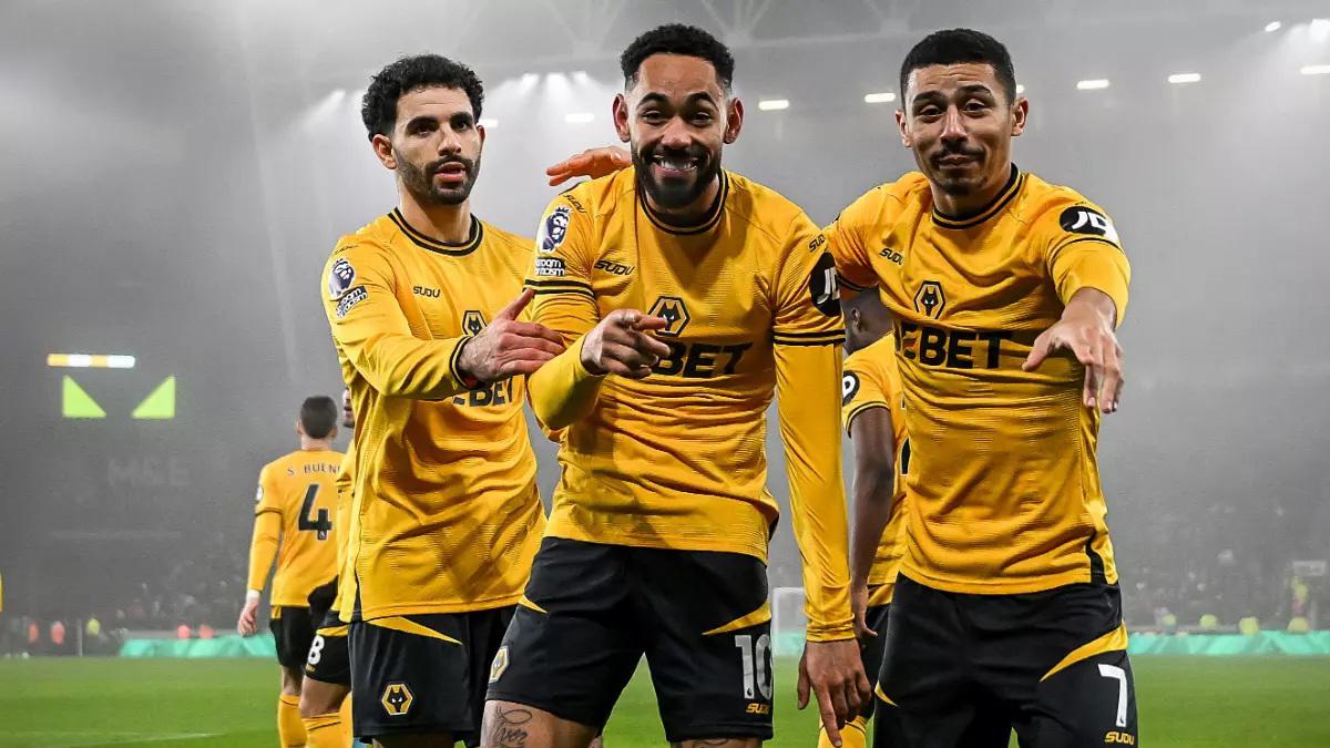 Rechazó 42 millones de salario porque espera al Barcelona, trueque del PSG y el acuerdo de Keylor Navas