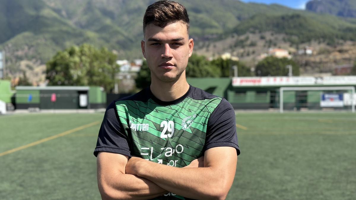 Sin sus mejores dos legionarios: Cuba y su modificado 11 titular que se enfrentaría a Honduras por la Nations League