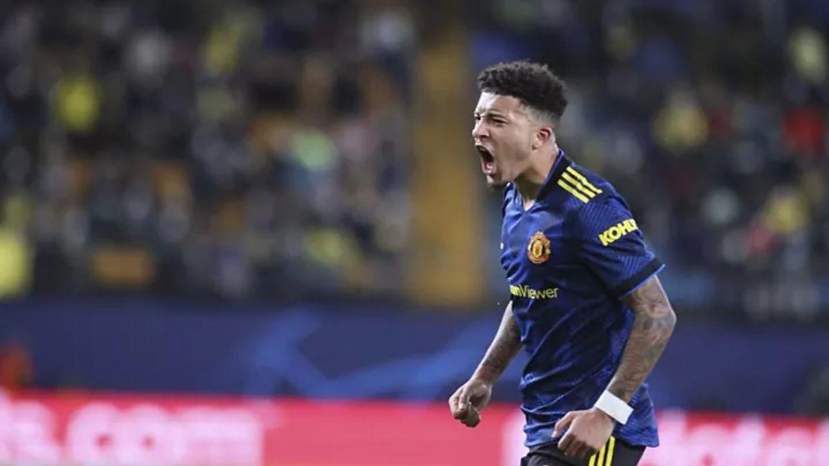 Real Madrid recibe respuesta de Haaland, Barcelona espera a Gündogan en las próximas horas y Mbappé deja claro su futuro