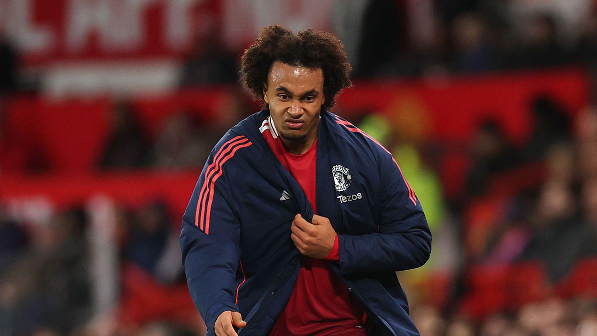 Inter Miami de Messi tiene nuevo fichaje, la respuesta de Cristiano a PSG y Dani Olmo puede irse a inesperado club