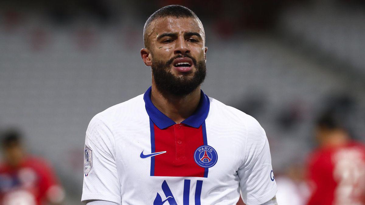 Otro fracaso: La barbaridad de millones que ha gastado el PSG en fichajes y siguen sin poder ganar la Champions