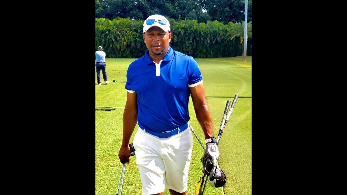 La nueva vida del histórico goleador hondureño Carlos Pavón tras su adiós de Univisión ¿Qué pasa haciendo?