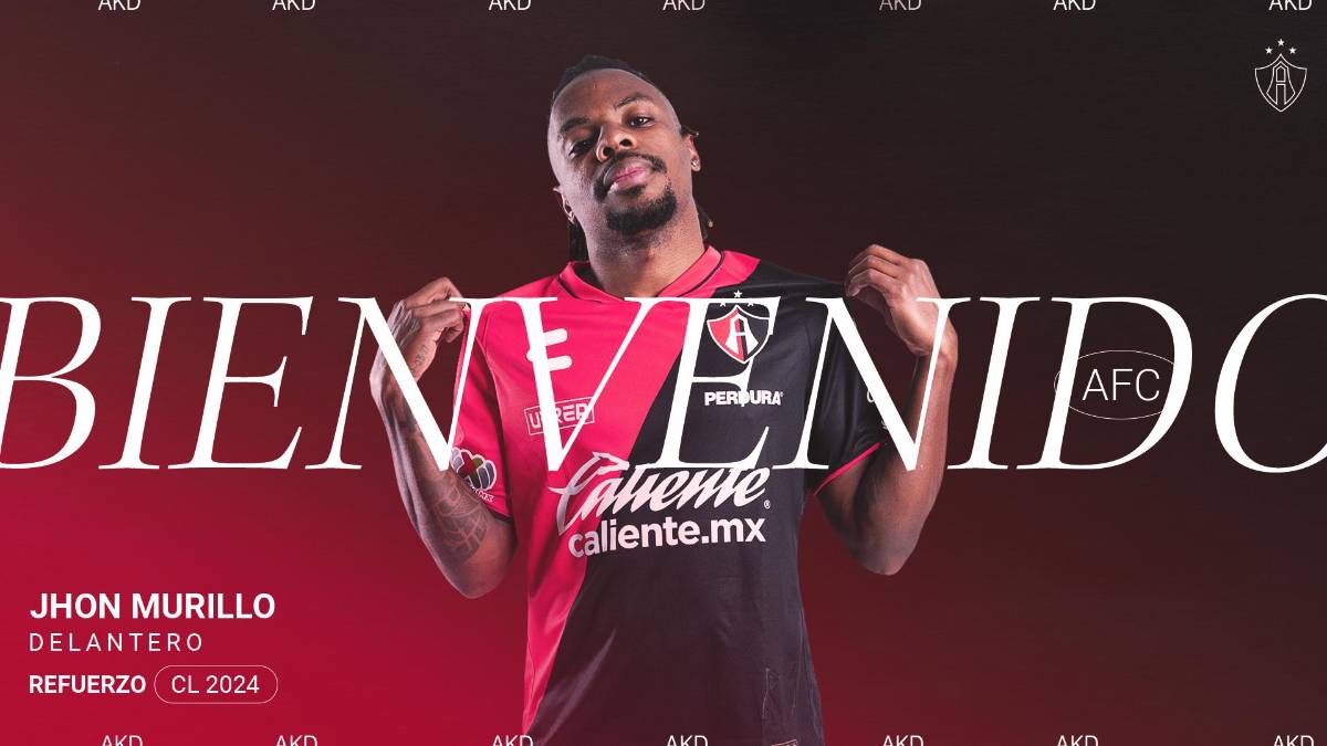 Fichajes Liga MX: bomba de Chicharito y Carlos Vela; América anuncia otro refuerzo y el gringo que llega a las Chivas