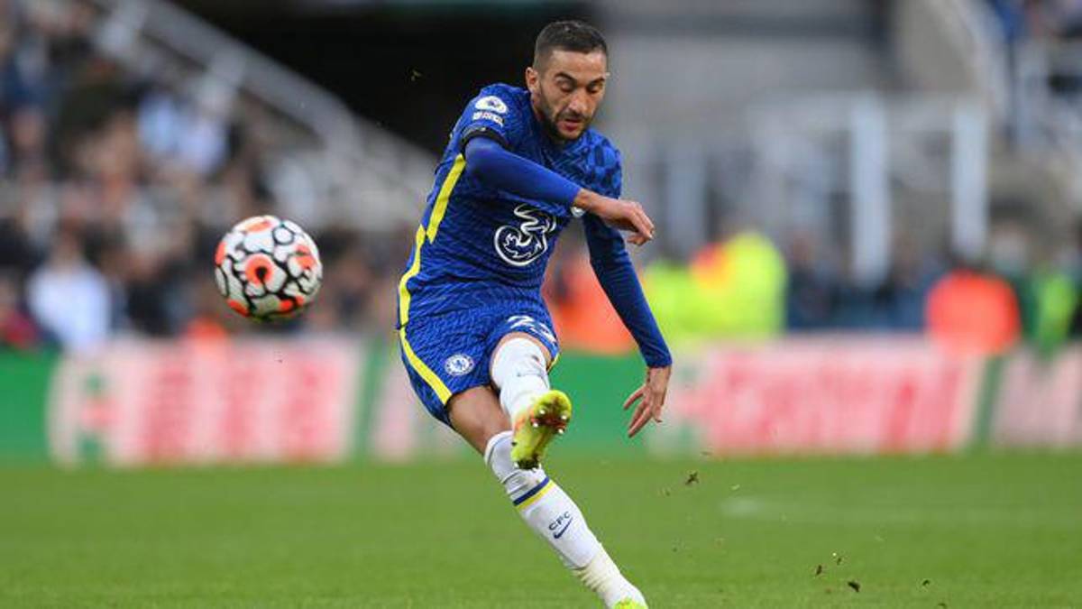 Dura decisión de Ansu Fati con Barcelona, Mbappé terminaría en el Real Madrid y bombazo del Al Nassr de Cristiano Ronaldo