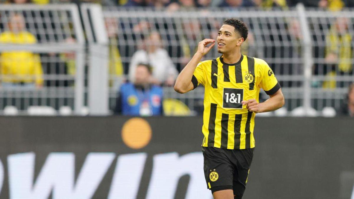 Mercado: El mensaje de Arabia a Messi, el robo perfecto del Barcelona a Guardiola y los fichajes que el Real Madrid ya cerró