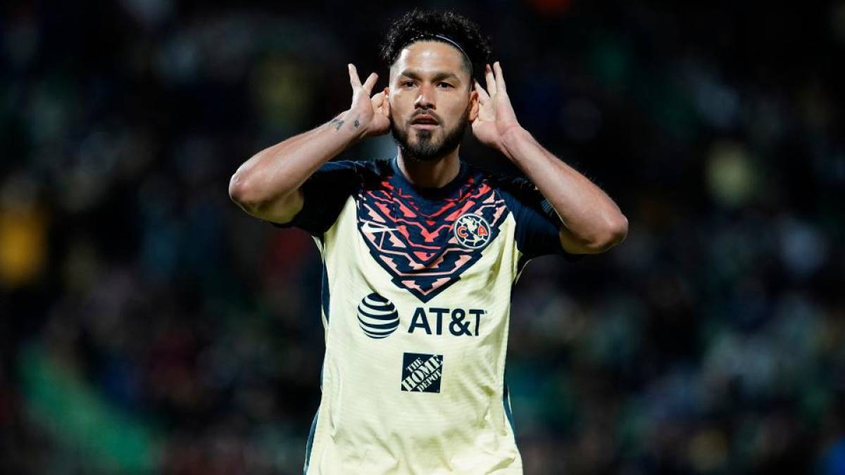 Mercado de fichajes en México: América anuncia refuerzos de peso, inesperadas bajas en Tigres y Ronaldinho dio la sorpresa