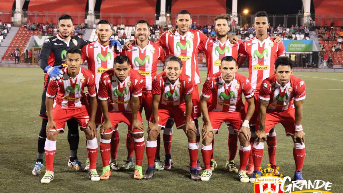Copa Centroamericana 2023: Estos son los 10 equipos que ya sellaron el boleto al torneo de Concacaf, ¡clasificó Real España!