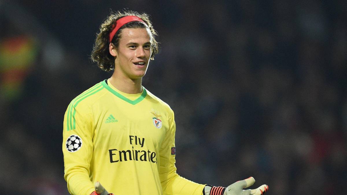 Un equipo de “Champions” con los fichajes: Mourinho y su potente 11 en la Roma para la temporada 2022-23