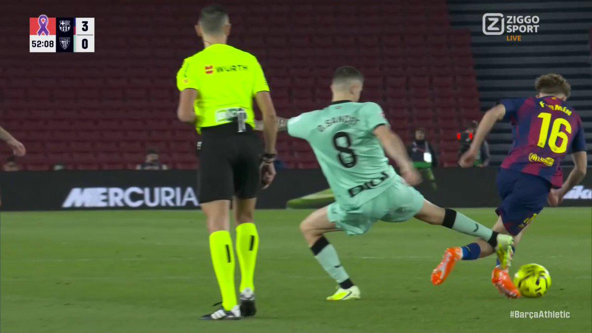 Volvió 909 días después, lo que Messi nunca esperó del Camp Nou y la tremenda agresión que indigna al Barcelona