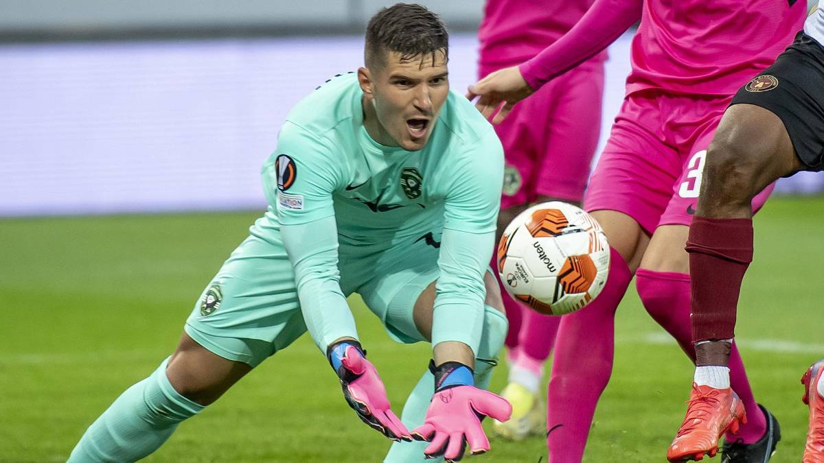 Messi lidera el 11 ideal de la MLS en su temporada 2024 ¿Hay jugadores de la Concacaf?