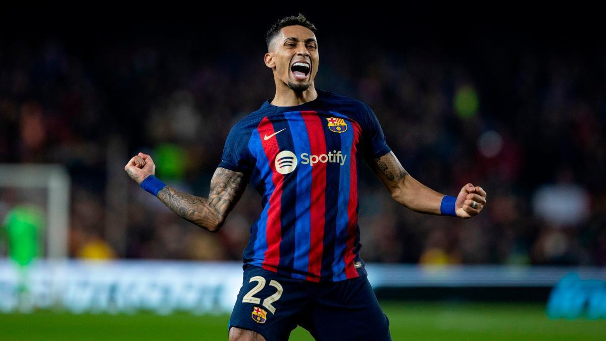 Habrá dos infiltrados en el Barcelona-Real Madrid: Estas son todas las bajas confirmadas para el Clásico