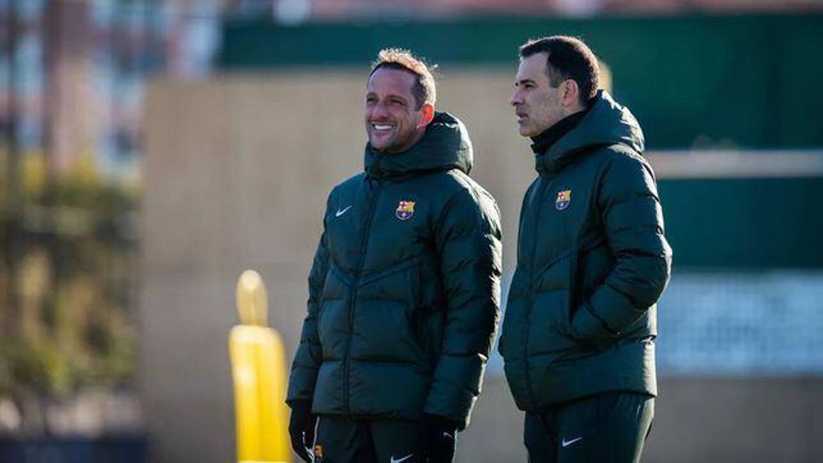 La respuesta de Florentino sobre Mbappé, el reencuentro de Messi en Inter de Miami y los tres intocables en Barcelona