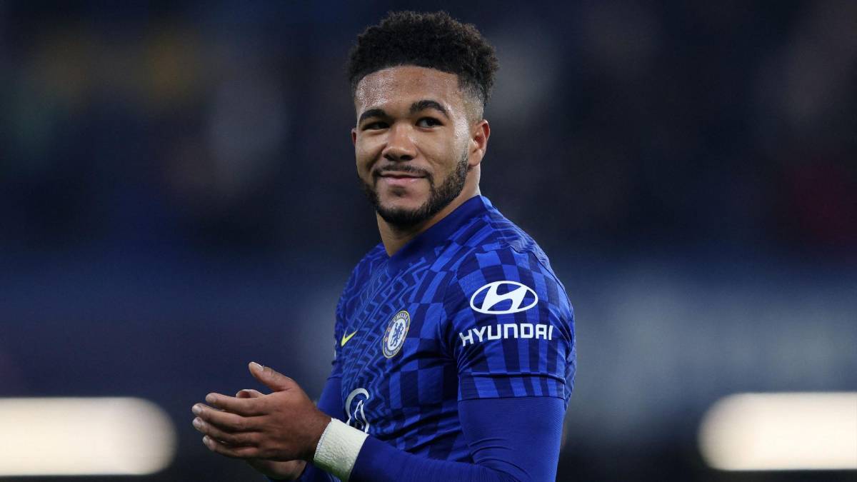 Será el mejor equipo del mundo: La revolución del Chelsea para la próxima temporada con Neymar y otros fichajes