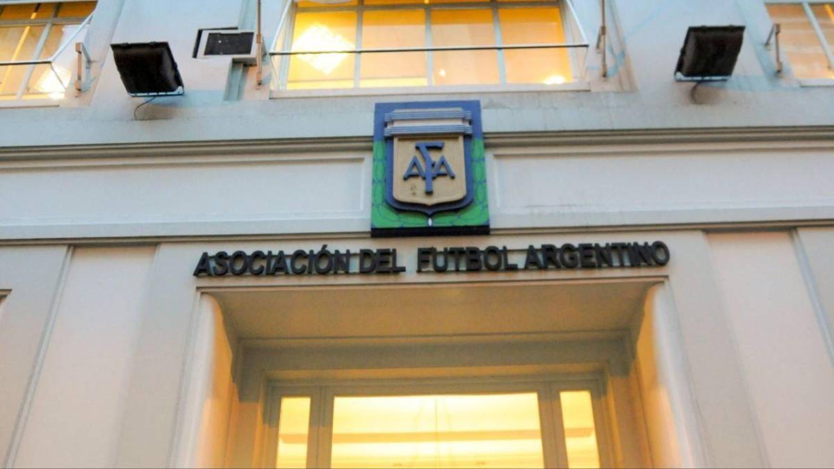 FBI interviene: el duro golpe a Argentina tras el escándalo ante Egipto en el Mundial