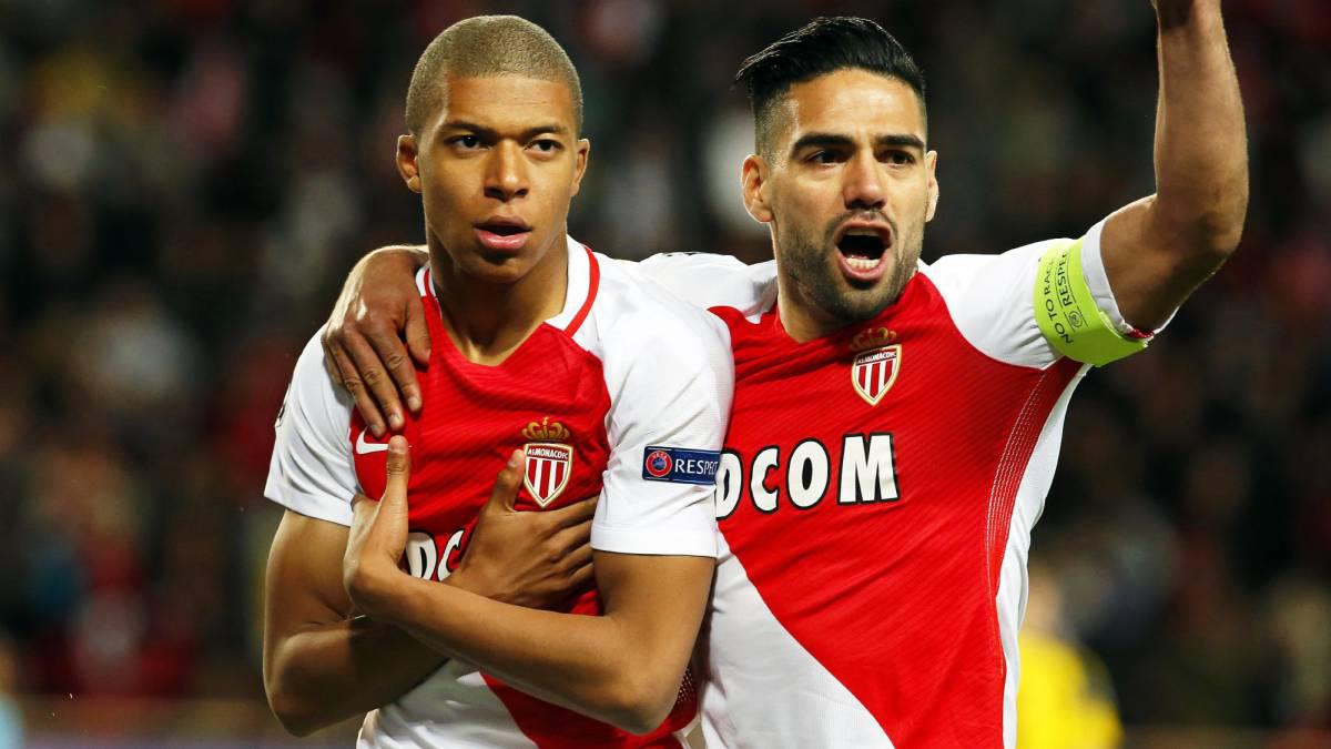 De criarse en uno de los barrios más peligrosos de París a las puertas de su segundo Mundial: La historia que no conocías de Kylian Mbappé