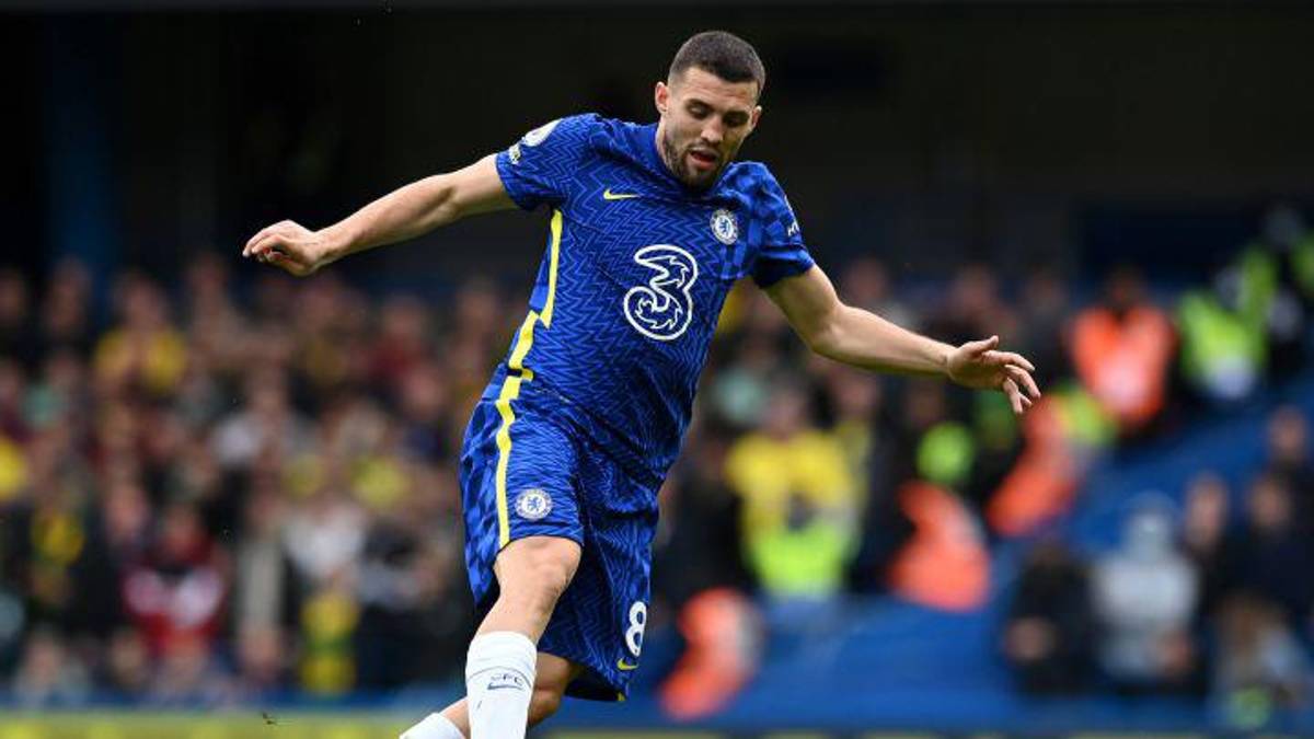 ¿Puede desaparecer? Los extravagantes sueldos que ganan los futbolistas del Chelsea y que el club ya no podría pagar