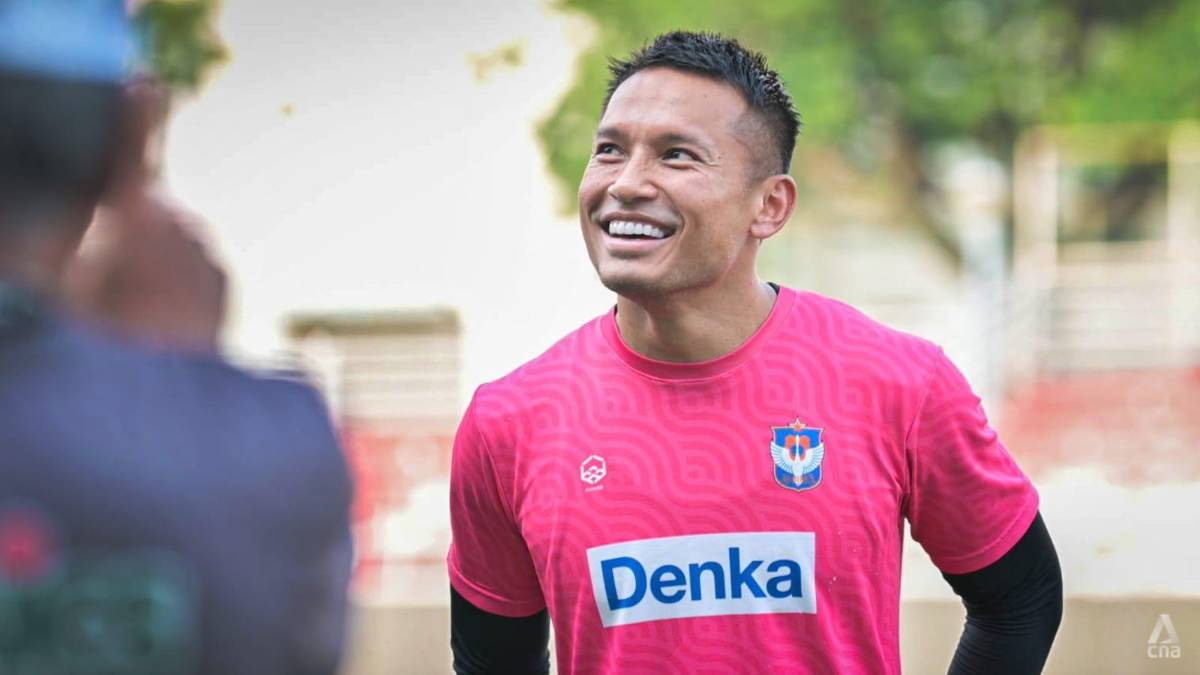 Ayudó a China a clasificar en las eliminatorias para el Mundial 2026, quisieron darle dinero y esta fue su respuesta