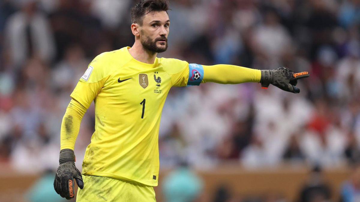 El millonario salario por el que Mbappé firmaría con el Real Madrid; Neymar con sorpresivo destino y De Gea se despide del United