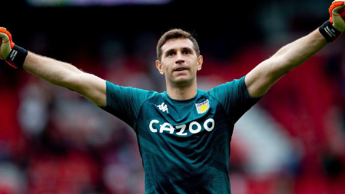 Mercado: Madrid recibe respuestas de Bellingham y Mbappé, los fichajes que tiene ‘amarrados’ Xavi y Haaland fue rechazado por un club grande