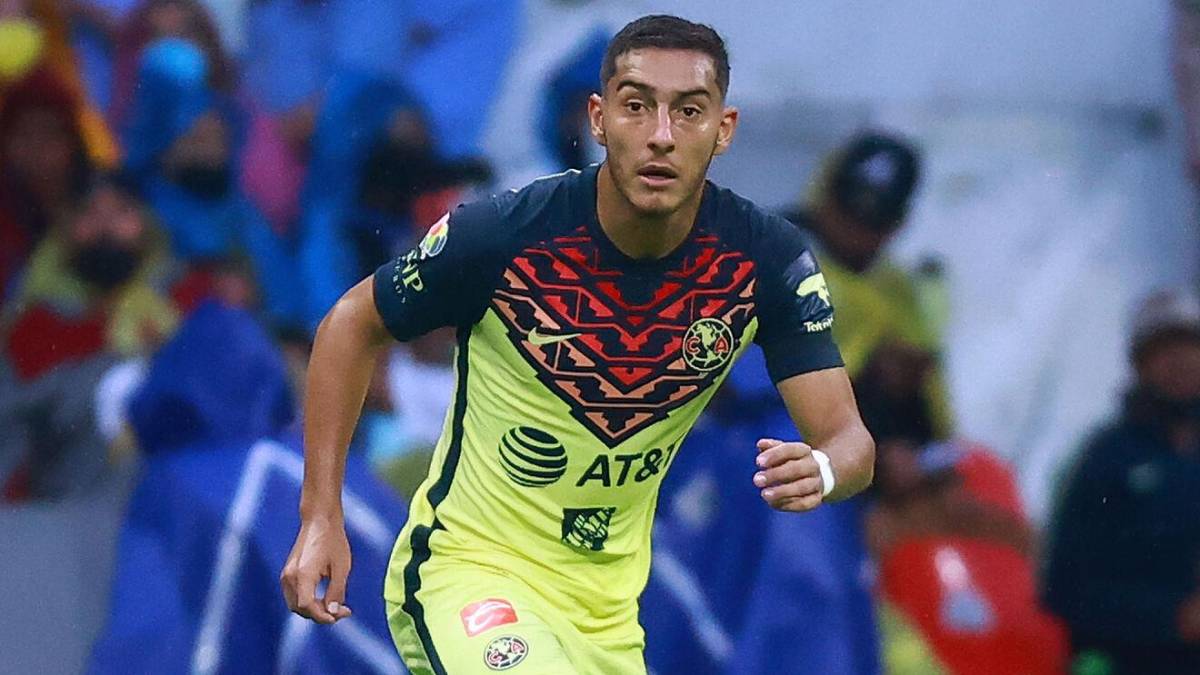 Mercado de fichajes en México: América anuncia refuerzos de peso, inesperadas bajas en Tigres y Ronaldinho dio la sorpresa