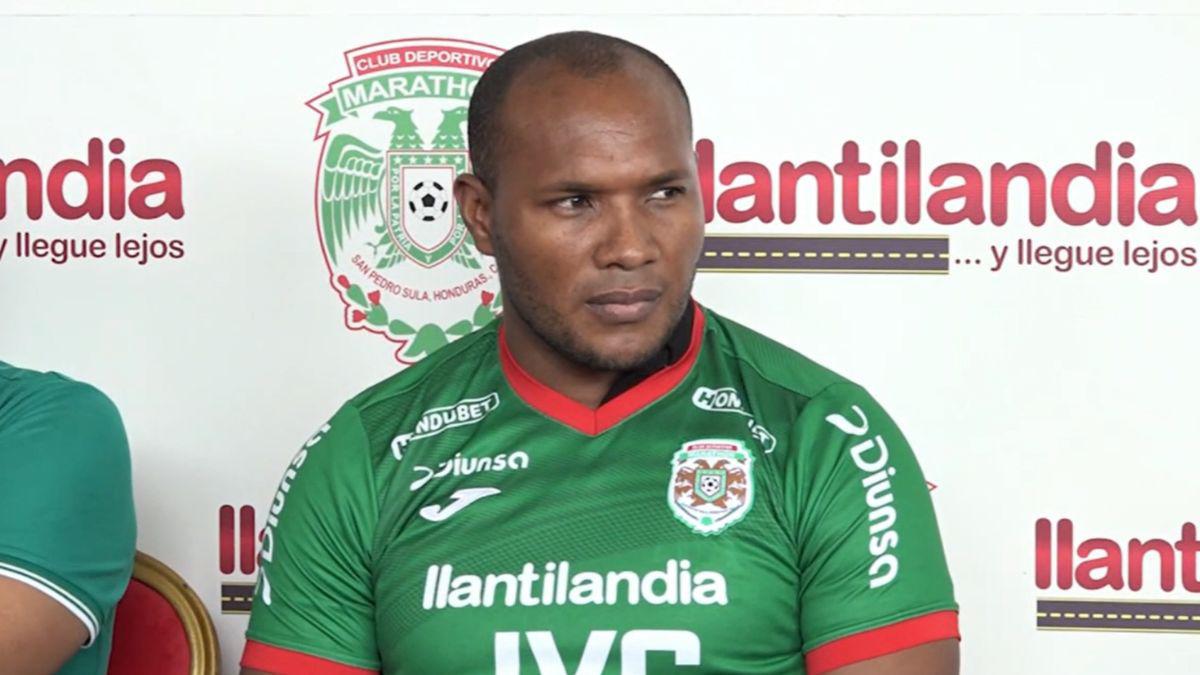 Mercado de fichajes en Honduras: Inter Miami informó futuro de David Ruiz, DT tico en órbita de Marathón ¿Tosello volverá al Olimpia?