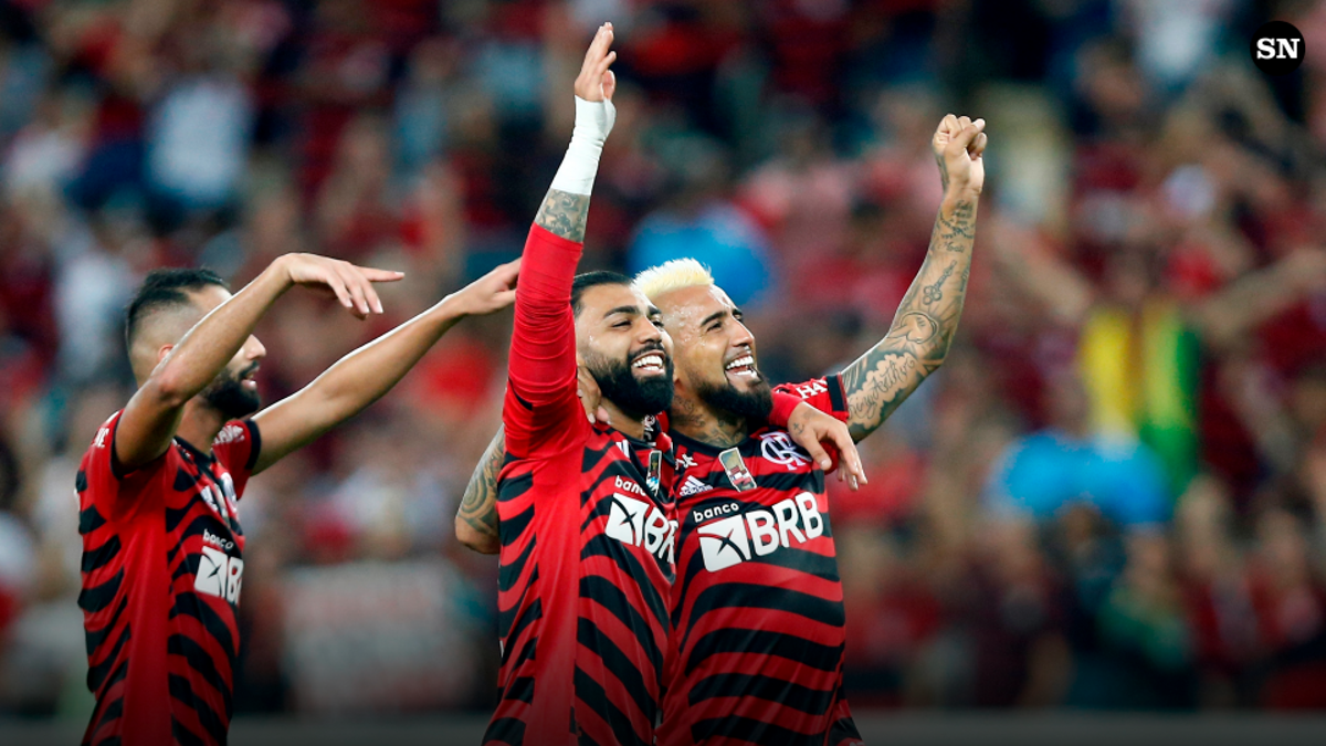 No todos la miran y quedó en primer lugar: Así es el nuevo ranking de la mejores ligas del mundo; el puesto de la española