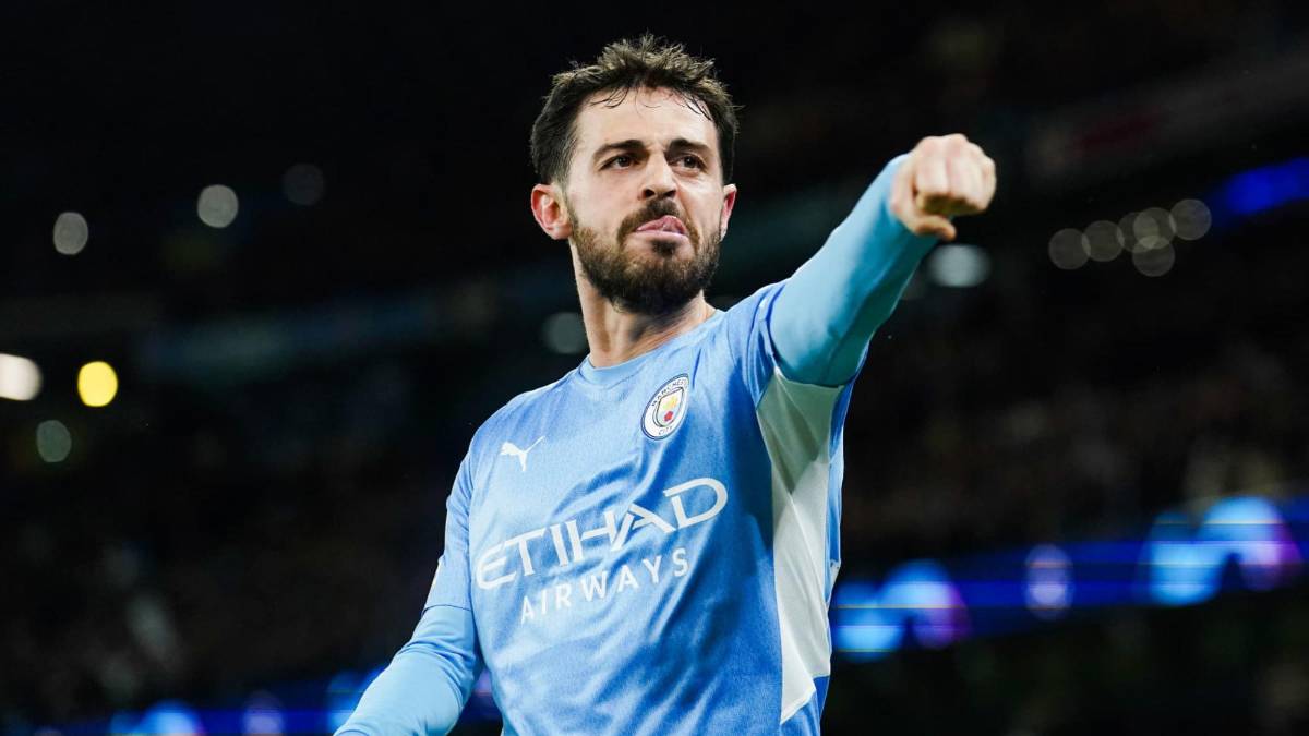 Arde el mercado de fichajes: Cristiano Ronaldo y Neymar juntos en este club, el nuevo delantero del PSG y Barcelona anuncia refuerzos