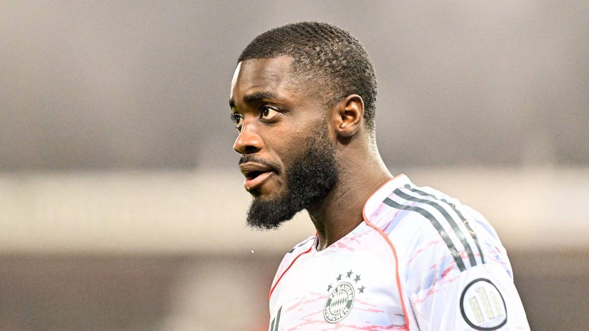 PSG sacude al Barcelona y se lo lleva; Real Madrid recibe respuesta por Vitinha y el club donde jugará Dani Alves